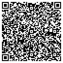 QR code with Elite Solution Service contacts