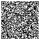 QR code with Scott E Thomas contacts