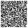 QR code with Suswan S Daycare contacts