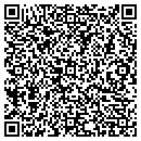 QR code with Emergency Alert contacts