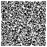 QR code with ATLANTA CHRISTIAN COUNSELING MARRIAGE THERAPY ATLANTA GEORGIA contacts