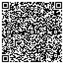QR code with Eton Intercoms contacts