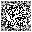 QR code with Sharon Karnes contacts