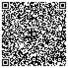 QR code with Coker-Mathews Funeral Home contacts