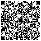 QR code with Microtech-Innovative Microtechnology LLC contacts
