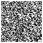QR code with BCC International Prayer Fellowship contacts