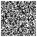 QR code with Sylvia Daycare contacts