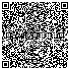 QR code with Mikini Mechatronics LLC contacts