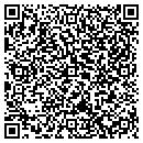 QR code with C M Enterprises contacts