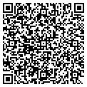 QR code with Fire Fog L L C contacts