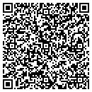 QR code with Shawn Beauvois contacts