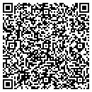 QR code with Richard Langley contacts