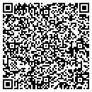 QR code with Beam Debbie contacts