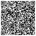 QR code with Fire Security Systems Inc contacts