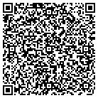 QR code with Bgct Counseling & Psycholog contacts