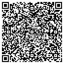 QR code with Mix Collection contacts
