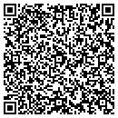 QR code with Global Home Security contacts