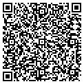 QR code with Ladex contacts