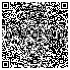 QR code with Global Security Systems Tech contacts