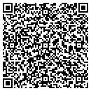 QR code with Collins Funeral Home contacts