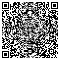 QR code with Modern Engine contacts