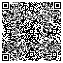 QR code with Ritchie Construction contacts