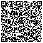 QR code with Browning Charles H PhD contacts