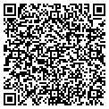 QR code with Riteway contacts