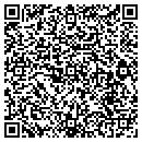 QR code with High Tech Security contacts