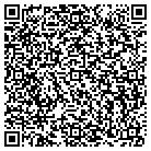 QR code with Monnig's Auto Service contacts