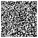 QR code with Hi Tech Security contacts