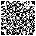QR code with Riteway contacts