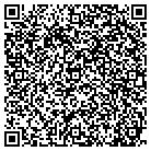 QR code with Air Handling Equipment Inc contacts