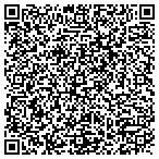 QR code with Naturally You Childbirth contacts
