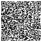 QR code with Healthy Weight Diet Report contacts