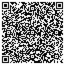 QR code with Riteway Chimney contacts
