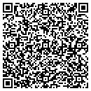 QR code with Home Alarm Systems contacts