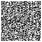 QR code with Center For Biblical Counseling-McKinney contacts