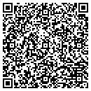 QR code with Lake Fossil Sales Center contacts