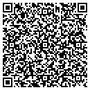 QR code with R & M Stone Block contacts