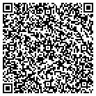 QR code with Infinite Security Adt Auth contacts