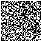 QR code with Inter-Con Security Systems Inc contacts
