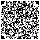 QR code with Robert D Simesuk Mason Contr contacts