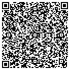 QR code with Thomas M And Rut Wicker contacts