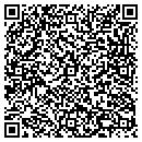 QR code with M & S Machine Shop contacts