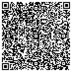 QR code with Interface Security Systems LLC contacts