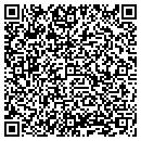 QR code with Robert Richardson contacts