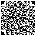 QR code with Mulkeyland contacts