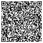 QR code with Nano Precision contacts