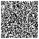 QR code with 360 Transformations Inc contacts